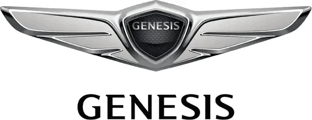 Motarey - Genesis