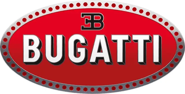 Motarey - Bugatti