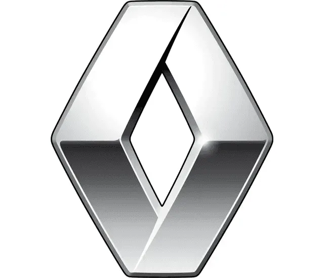 Motarey - Renault