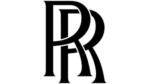 Motarey - Rolls royce