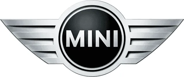 Motarey - Mini
