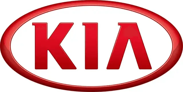 Motarey - KIA