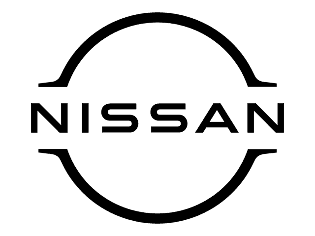 Motarey - Nissan