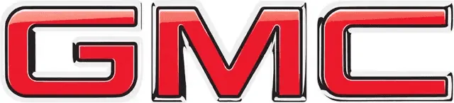 Motarey - GMC