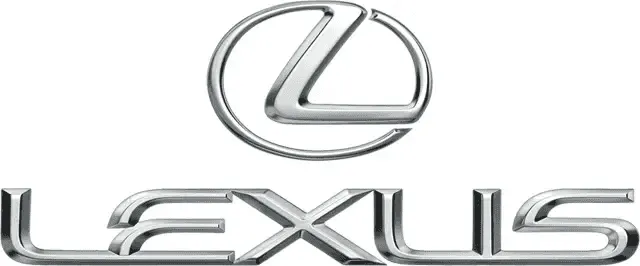 Motarey - Lexus
