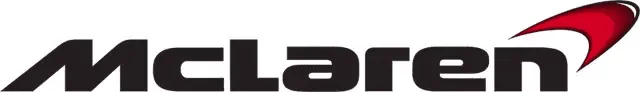 Motarey - Mclaren