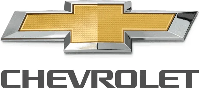 Motarey - Chevrolet
