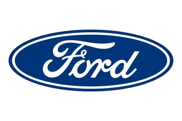 Motarey - Ford