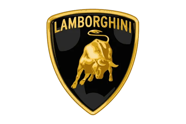Motarey - Lamborghini