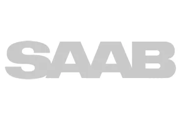 Motarey - Saab