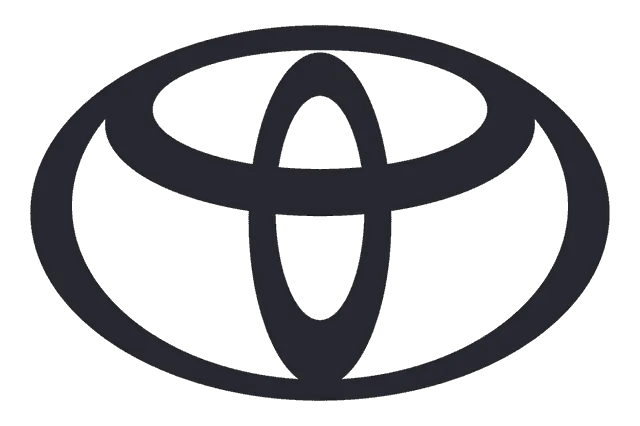 Motarey - Toyota