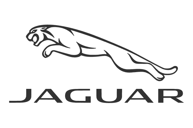 Motarey - Jaguar