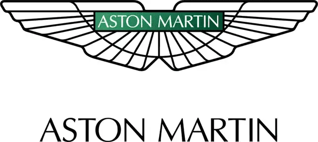 Motarey - Astonmartin