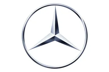 Motarey - Mercedes