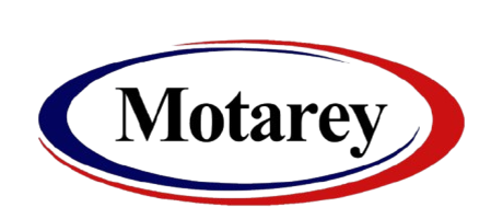MOTAREY